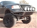 2004 – 2008 Ford F-150 Front Bumper by ADD