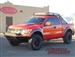 Ford F150 Chase Rack by ADD