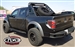 Ford F150 Chase Rack Lite by ADD