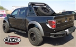Ford F150 Chase Rack Lite by ADD