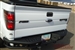 ADD Ford F150 2010-2012 Rear Dimple R Bumper