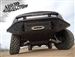 2010-2012 Ford Raptor Stealth Fighter Bumper by ADD