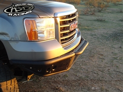 2007.5-2012 GMC 2500-3500HD Front Venom by ADD