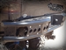 GMC Sierra Reverse Dimple Rear by ADD