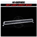 30" M-Series LED Light Bar