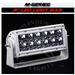 6" M-Series LED Light Bar