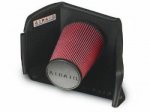 Hummer H3 Air Intake System by Airaid