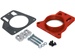Hummer H2 03-07 6.0L Throttle Body Spacer by Airaid