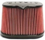 Hummer H2 2003-2009 Replacement Air Filter by Airaid