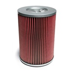 High Performance Air Filter for Hummer H1 by Airaid