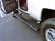 Hummer H3 '05-10'/ H3T '09-'10 Powerstep by AMP Research (Includes LED Light Kit)
