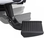 Chevy Silverado/GMC Sierra 1500 2007-2011 Amp Power BedStep