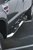99-08 Superduty Big Step 4" Round Stainless Side Bars by Aries