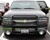 Silverado/Sierra/Suburban/Avalanche/Yukon/Tahoe Aries Brush Guard