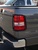 94-06 Ram Taillight Guards by Aries