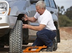 Speedy Seal Tire Repair Kit, by ARB ARB-10000010
