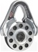 ARB Ultra Lite Snatch Block