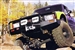 ARB Deluxe Bar Toyota Pickup 86-95