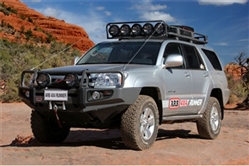 ARB Deluxe Bar Toyota 4Runner 2003-05 (3421500)