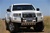 2005-2010 Toyota Tacoma Winch Bumper, by ARB