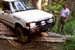 ARB Deluxe Bar Land Rover Discovery I 1994-98 (3432050)