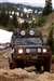 ARB Deluxe Bar Land Rover Defender 90 1993-97 (3432090)