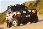 ARB Deluxe Bar Jeep Cherokee XJ 1997-02 (3450080)