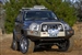 ARB Deluxe Bar Jeep Liberty KJ 2005-07 (3450120)