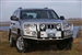 ARB Deluxe Bar Jeep Grand Cherokee WK 2005-07 (3450130)