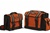ARB Recovery Bag, Large