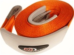 33,000lb Snatch Strap, by ARB