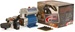 Hi-Performance 12 volt Air Compressor, by ARB