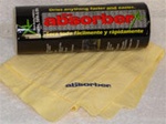 Absorber XL