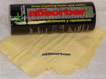 Absorber XL