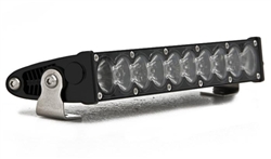 Stealth XPG 10" LED Light Bar BD-62-0270