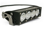 OnX LED Bar (1-7 Cell) (8", 15", 22", 30", 37", 44", 51") BD-64-0241, BD-64-0242, BD-64-0243, BD-64-0244, BD-64-0245, BD-64-0246, BD-64-0247