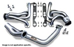 Headers: 1998-1999 Jeep Wrangler by Borla