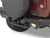 07-08 Wrangler Replacement Rear Bumper by Bestop