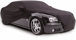 H3 Stormproof Car Cover by Coverking