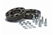 07-11 Silverado 1500 2/4WD 2" Leveling Kit by Daystar