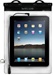 DryCASE Waterproof iPad, Kindle and Tablet Case