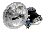 HUMMER H1/H2 Xenon Headlight Replacement (PAIR) by Delta