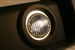 '07-'13 JEEP JK - Xenon -  Bumper Fog Light Kit w/ Aluminum Ring by Delta DEL-01-3039-JKX
