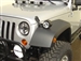 ‘07-10 Jeep JK Fender Light Set by Delta DEL-01-6550-HDJ