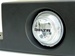 HUMMER H2/H3/SUT/H3T 46H Series H2/H3 Bumper Xenon Driving Lights by Delta
