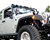 SkyBar™ for Jeep Wrangler TJ-JK 1997- 2008 by Delta