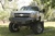 03-07 (Classic) Chevy Heavy Duty Winch Bumper w/ No Grill Guard by Fab Fours