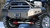05-07 Ford Super Duty Winch Bumper w/ Pre-runner Grill Guard by Fab Fours