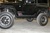 07-08 Jeep JK 2-Door Wrangler Unlimited Rock Sliders By Fab Fours