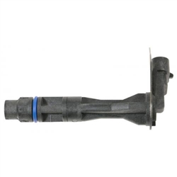 H2 2006 Camshaft Position Sensor